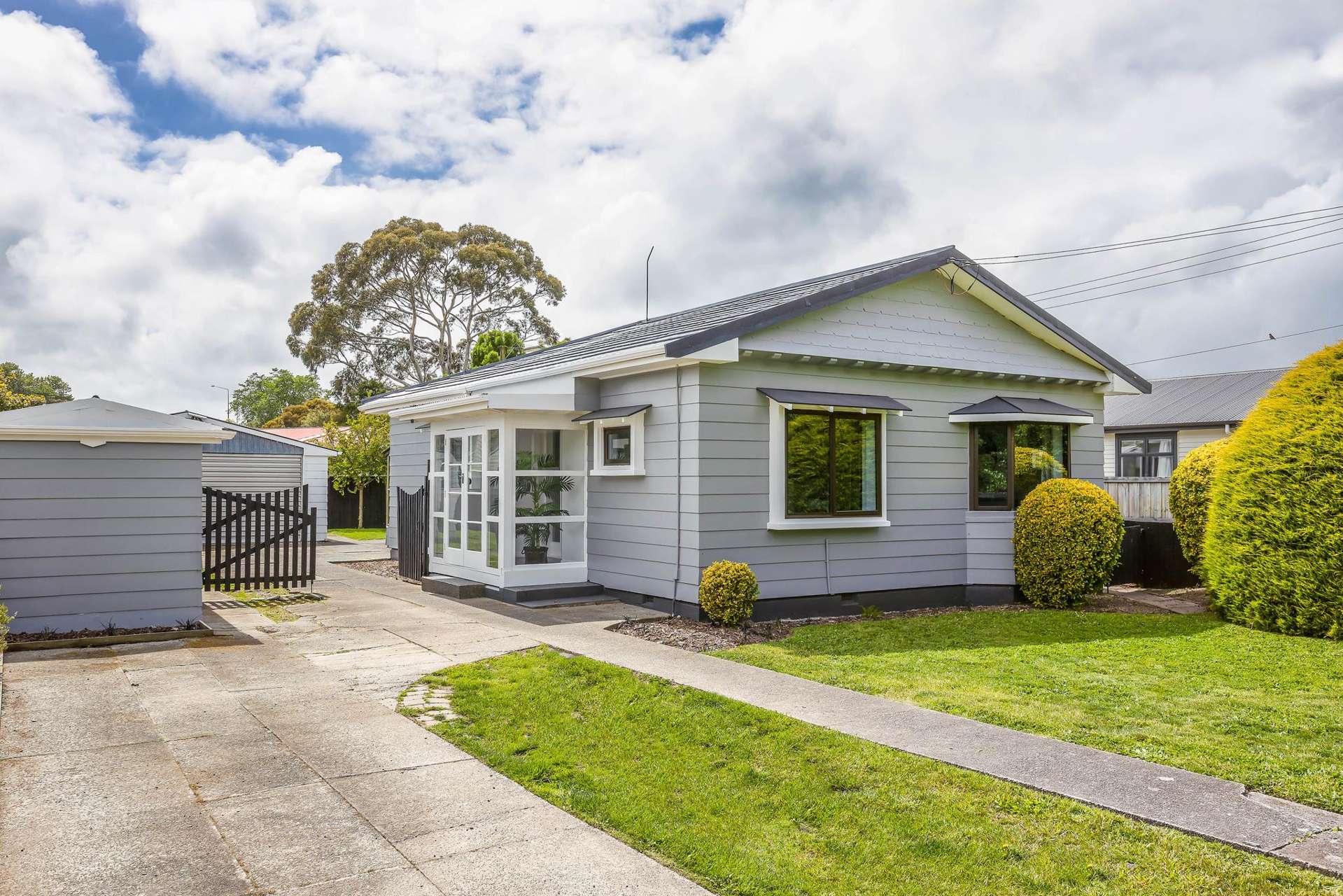 64 Sylvan Street Hillmorton_0