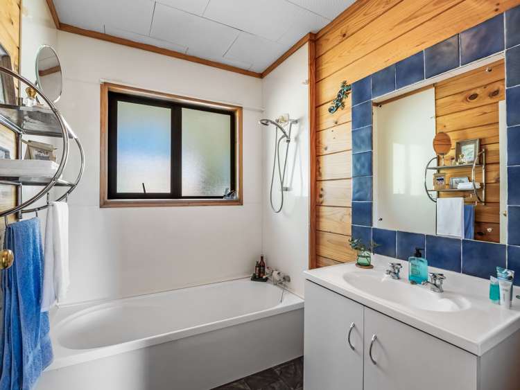 42 Mina Road Cheviot_21