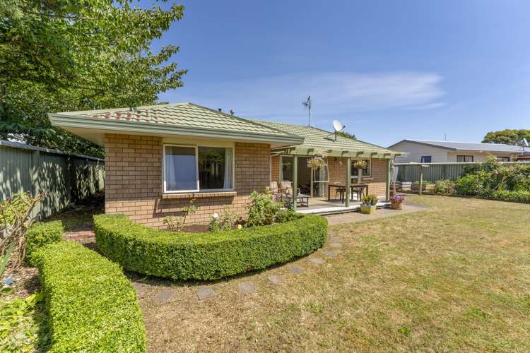 41 Campbell Avenue Paraparaumu_10