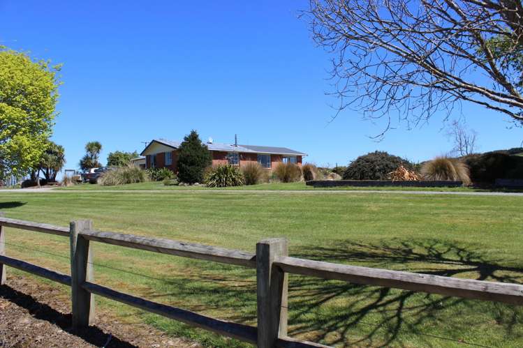 102 Talbot Road Te Anau_6