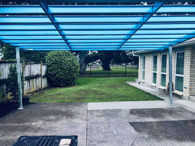 7 Tulloch Place Takanini_12