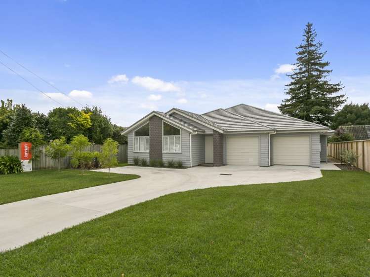 47 Wordsworth Street Leamington_0