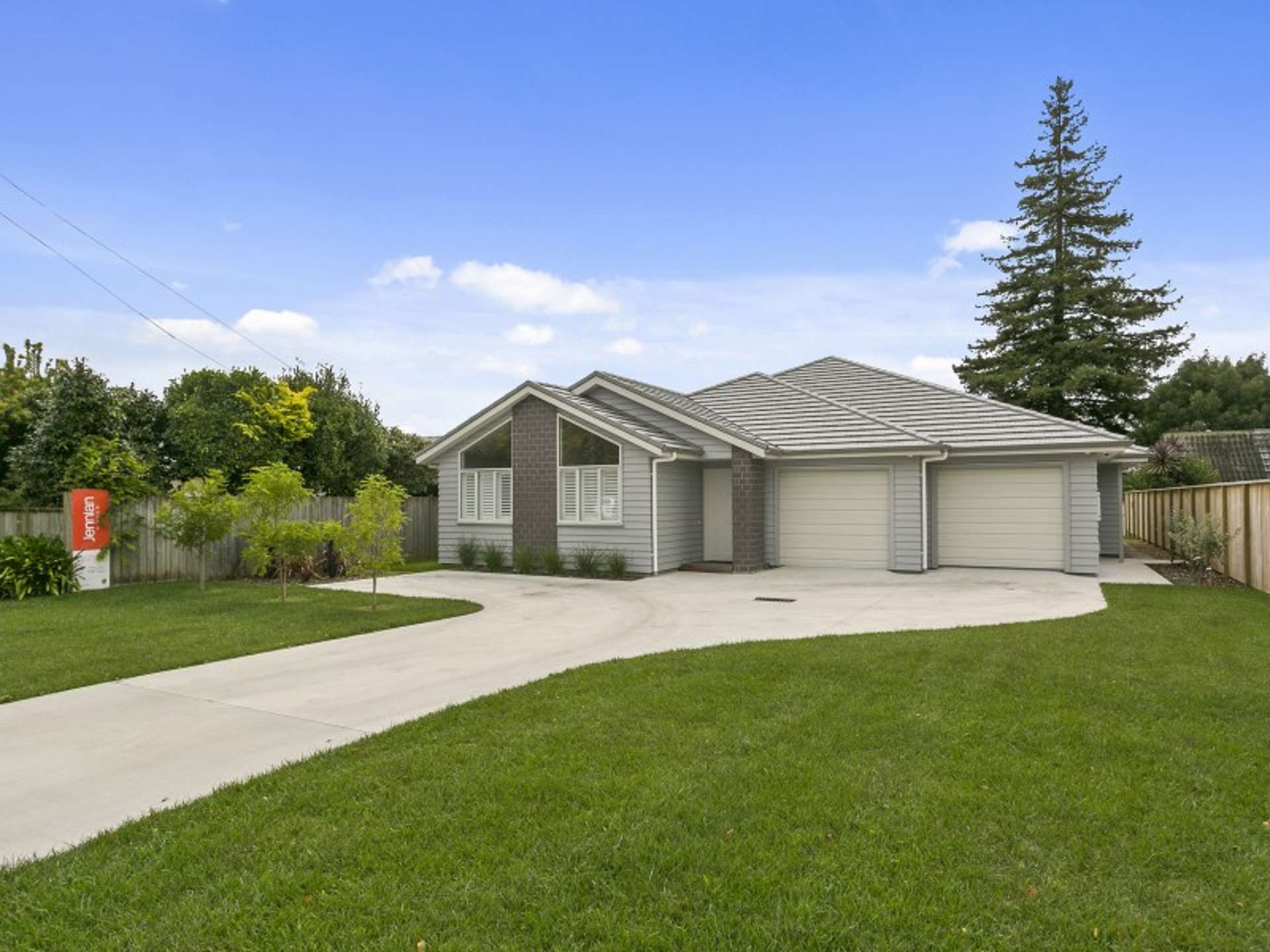 47 Wordsworth Street Leamington_0