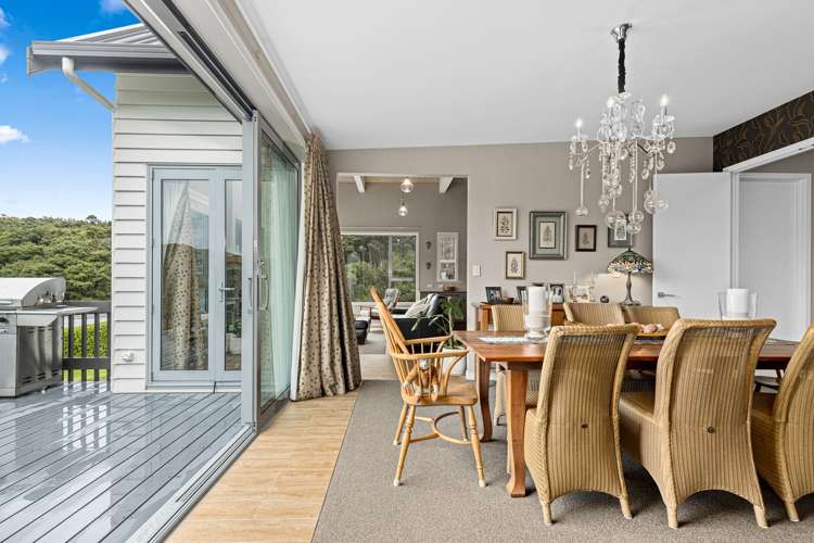 836 Matakana Valley Road Whangaripo_15