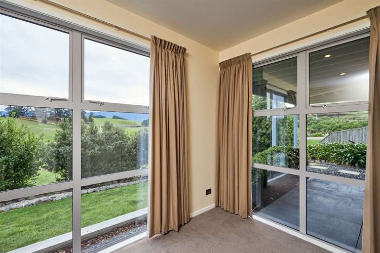 35 Greenburn Way Kaikoura_22