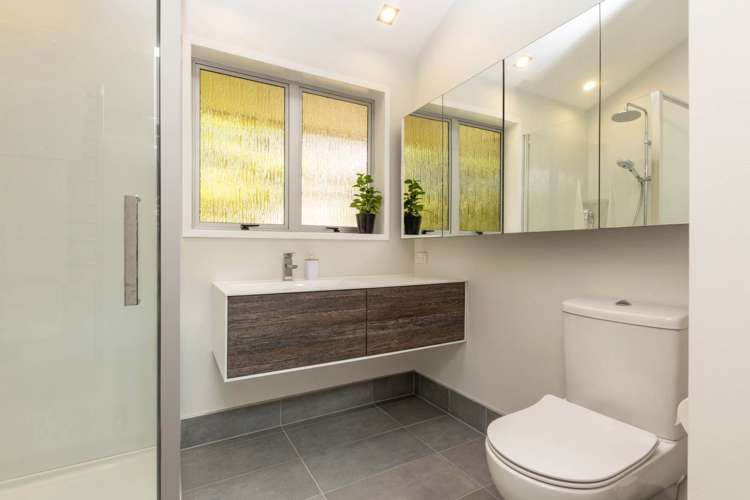 118 Atkinson Road Titirangi_9