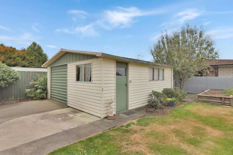 28 Churchill Avenue Allenton_23