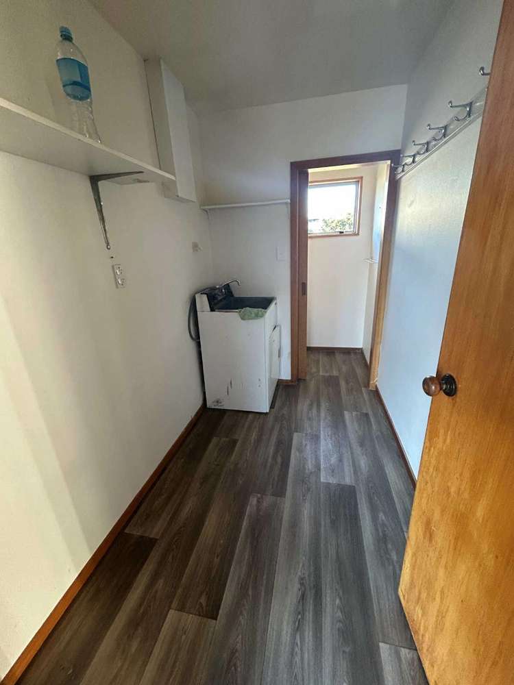 45 Princes Street Waikari_14