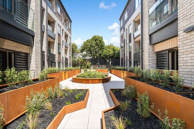 122/8 Meadowbank Road Meadowbank_7