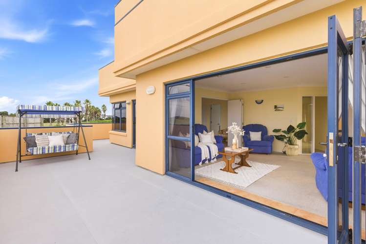 1 Bermuda Drive Papamoa_10