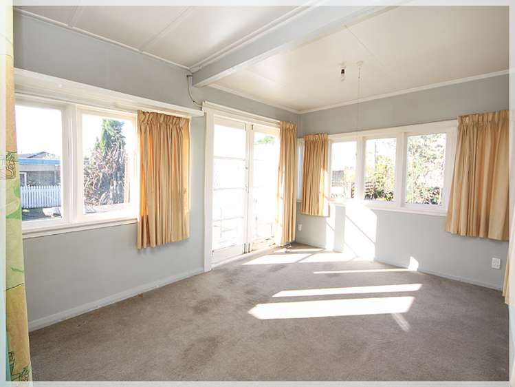 85 Seabury Avenue Foxton Beach_11