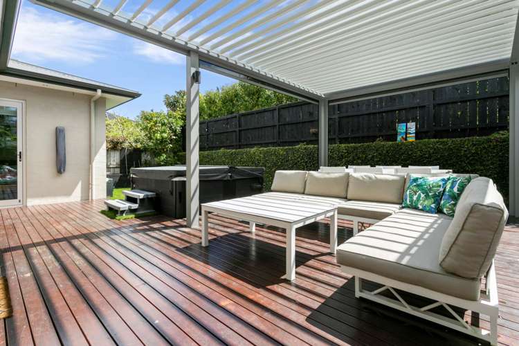 49 Garin Way Stonefields_7