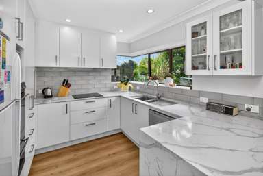 14 Channing Crescent_3