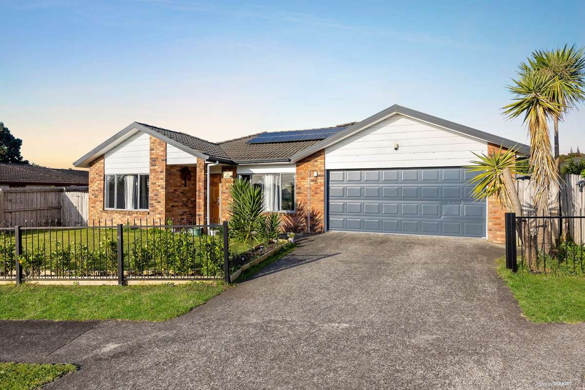 54 Artillery Drive_0