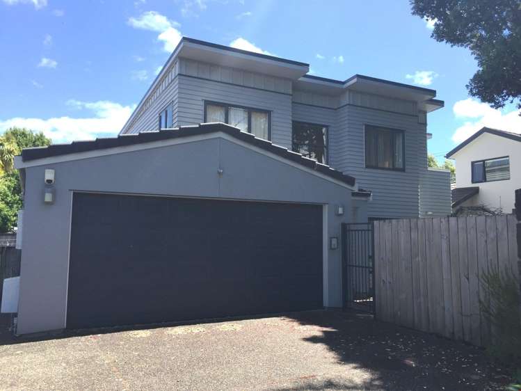 34 Wairere Avenue Mount Albert_0