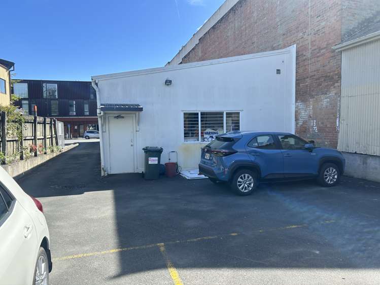 102 Hardy Street Nelson_9