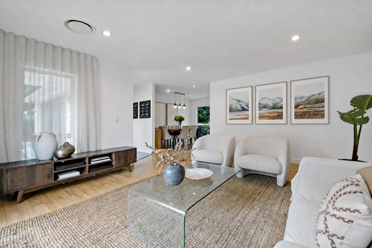82E Verbena Road Birkdale_8