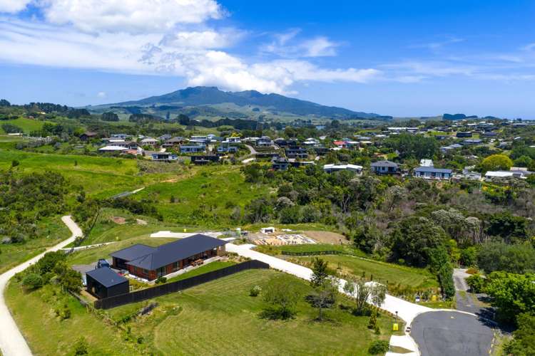 121 Greenslade Road Raglan_32