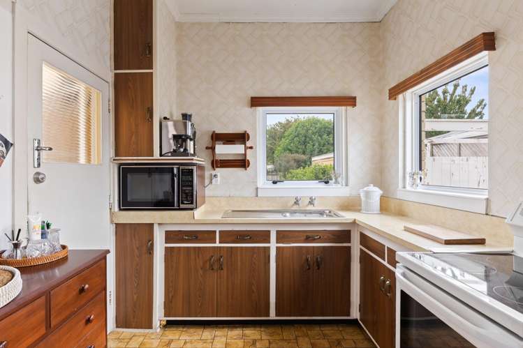 311 Whitaker Street Whataupoko_17