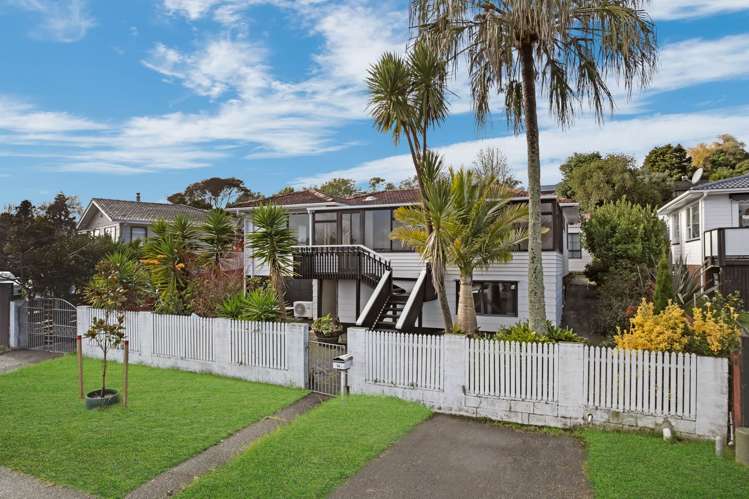 14 Kellett Road Ranui_26
