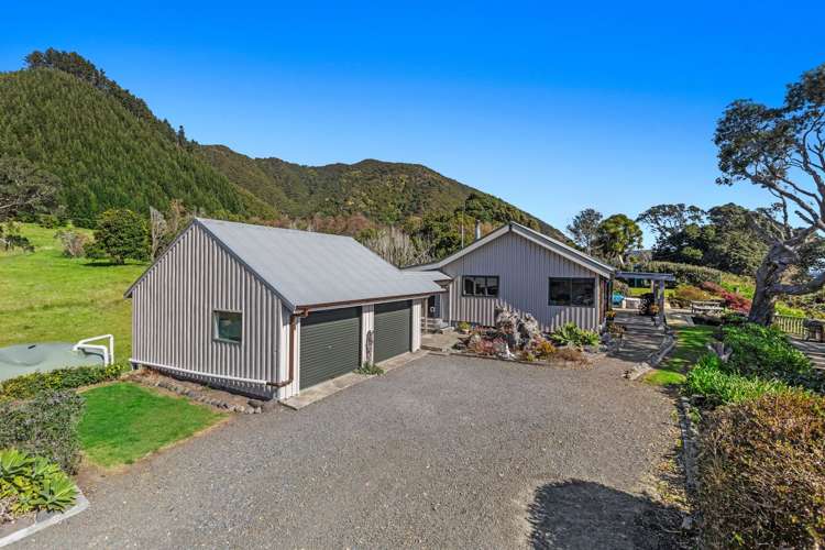 2784 State Highway 35 Opotiki Coastal_1