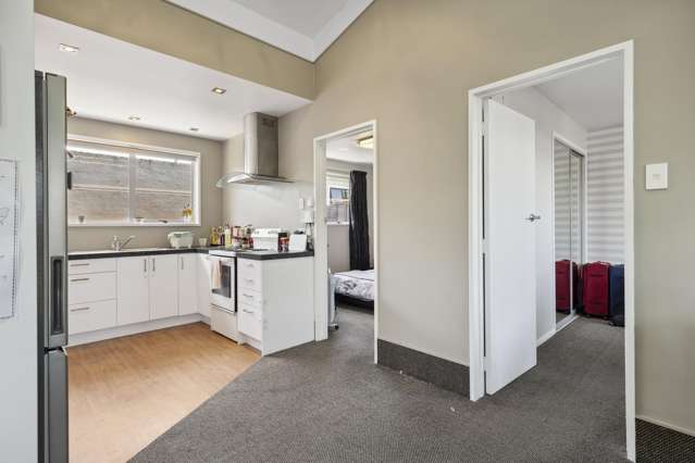 55b Council Street Saint Kilda_4