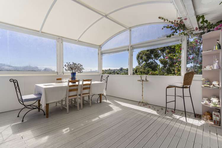 6 Valdese Rise Browns Bay_6