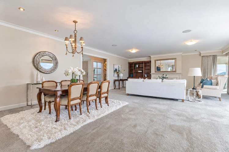 16 Te Akau Cresent Half Moon Bay_12