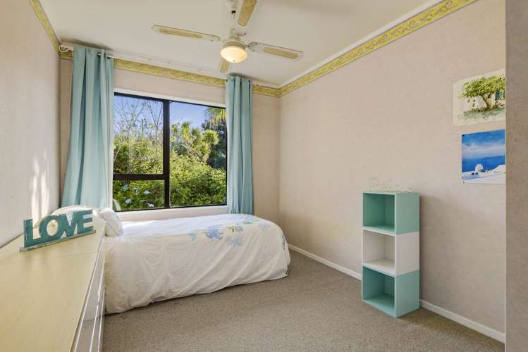 5 Freshfields Road Waimauku_7