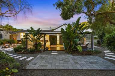 34 Hicks Crescent_1