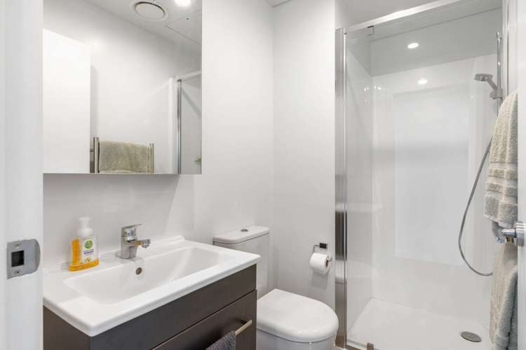 101/82 Jellicoe Road Panmure_11