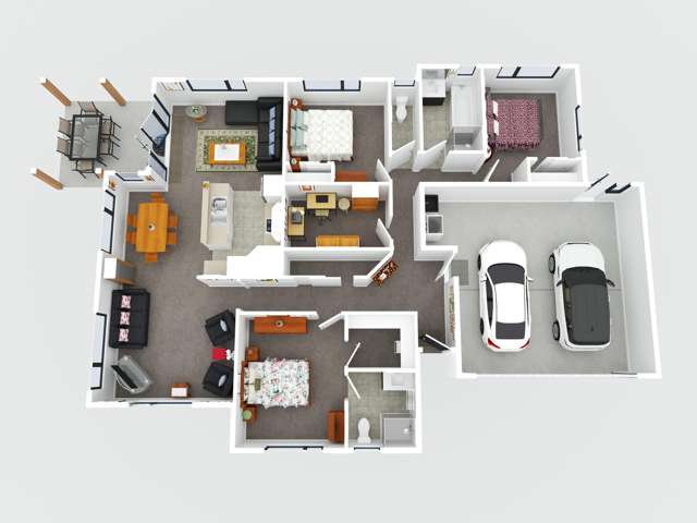 23A Beaver Road Blenheim Central_1