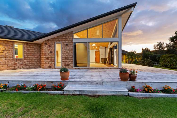 55 Taonga Lane_0