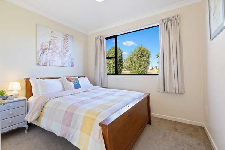 532 Island Block Road Te Kauwhata_17