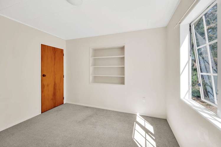 16 Maltby Street Meeanee_18