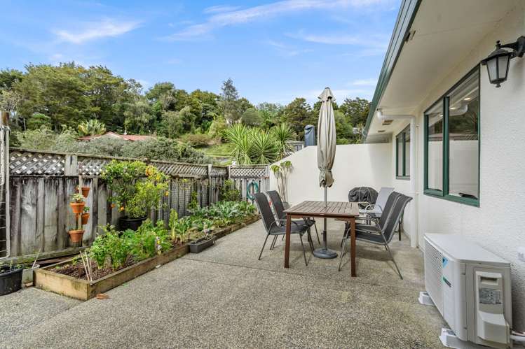 173b Maunu Road Horahora_13