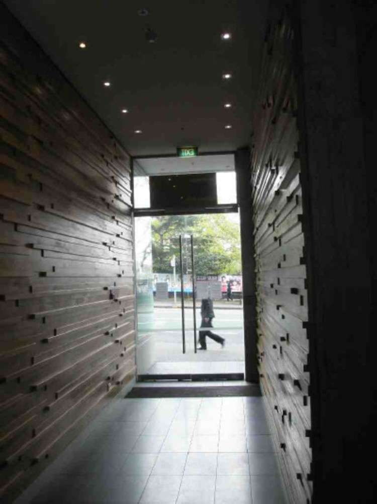 1104/37 Symonds Street Grafton_5