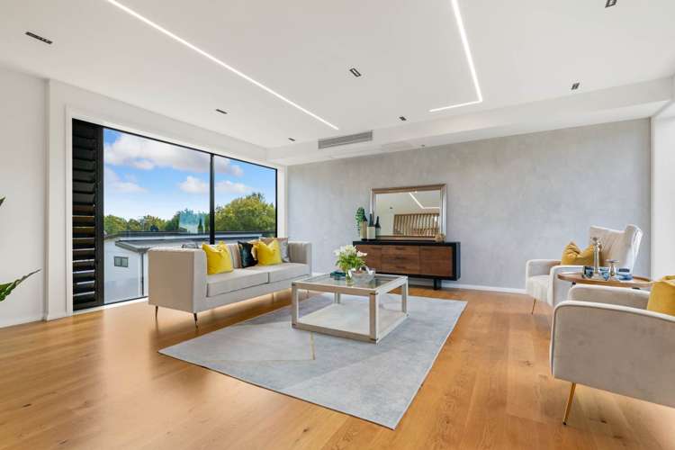 35a Vale Road Saint Heliers_9