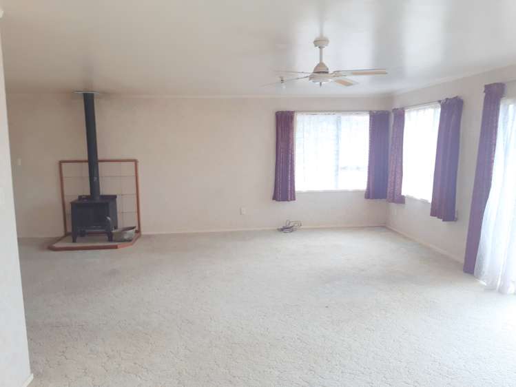 6762 State Highway 12 Waimamaku_7