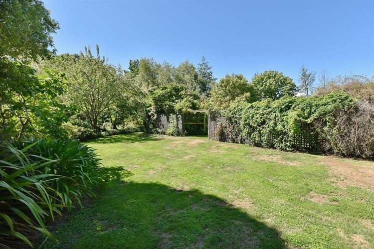 207 Sparks Road Hoon Hay_21