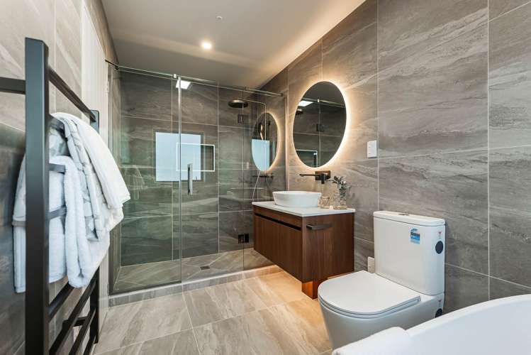 96 Parish Drive Milldale_9