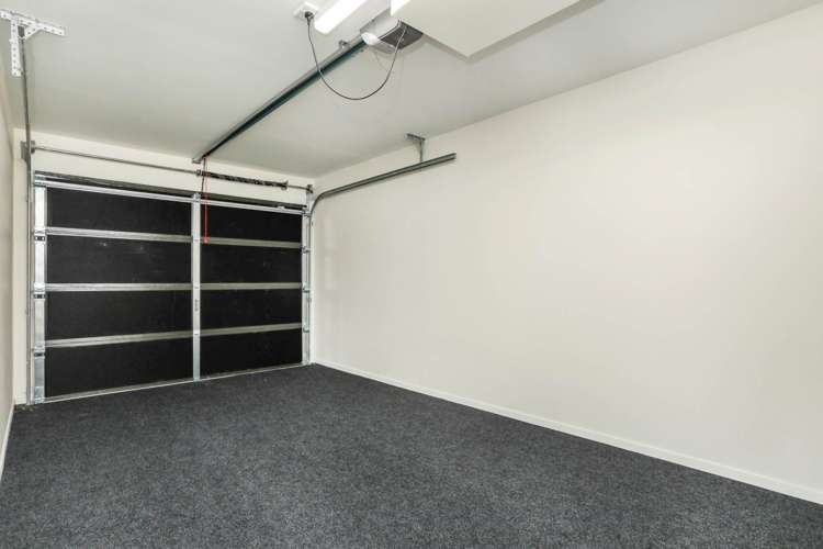 6/15 Totara Road Manurewa_11