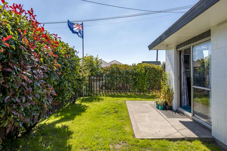 1/26 Tower Street Hornby_8