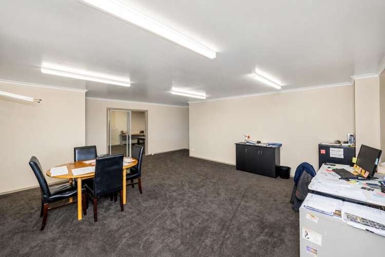 30 Ahumahi Road Waingawa_15