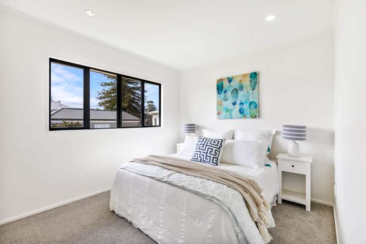 36A Robert Street Ellerslie_14