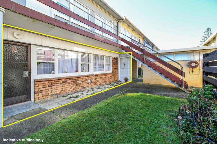 19/124 Kolmar Road Papatoetoe_9