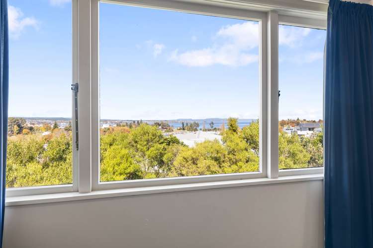 21 Kaihua Road Nukuhau_15