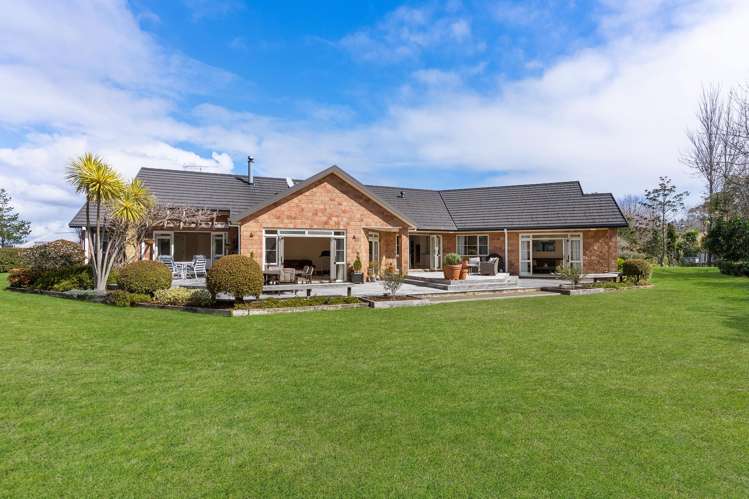 25 Everlea Place Alfriston_21