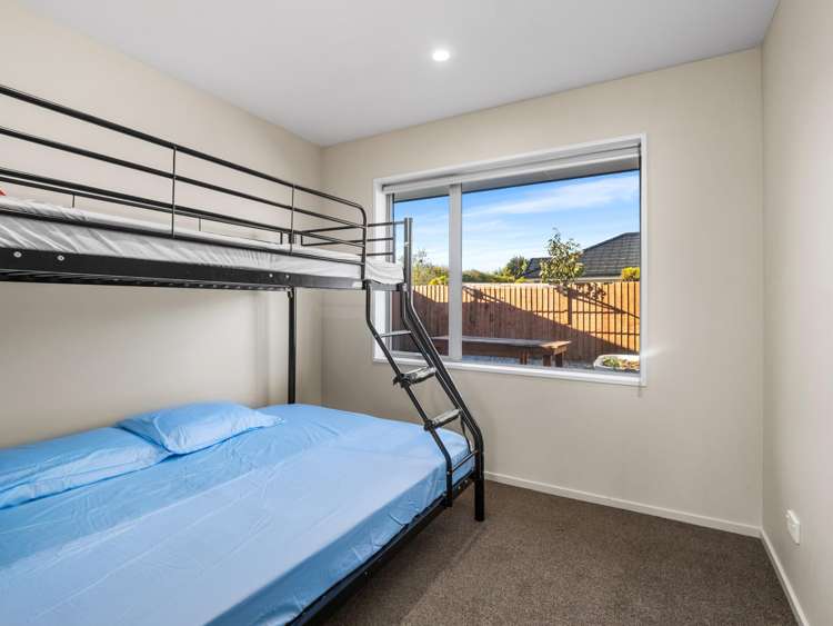 12 Fibonacci Way Leeston_15