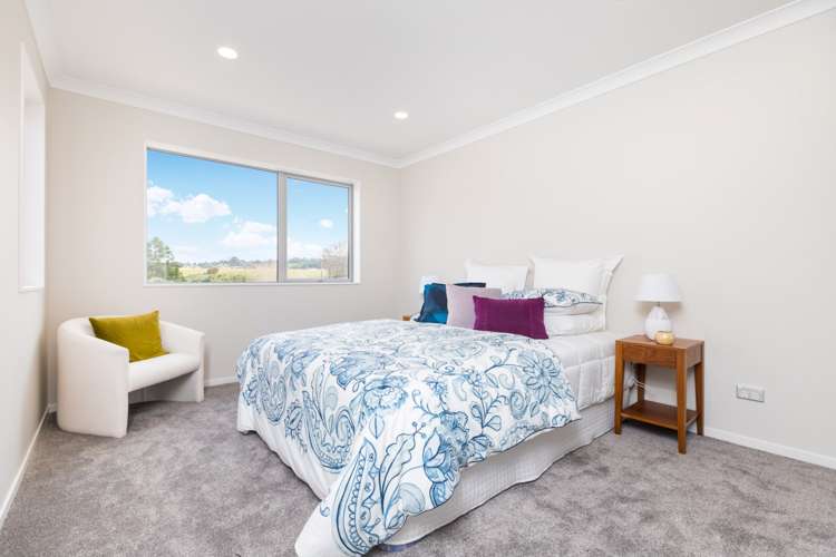 27 Lisnoble Road Flat Bush_9